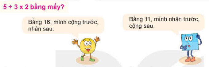 Hình